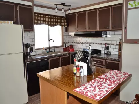 1285 E Ames Ave, Kingman, AZ 86409 photo 8