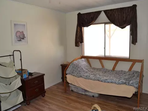 1285 E Ames Ave, Kingman, AZ 86409 photo 12