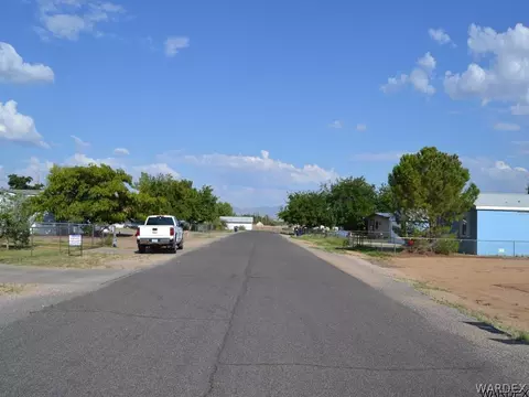 1285 E Ames Ave, Kingman, AZ 86409 photo 19