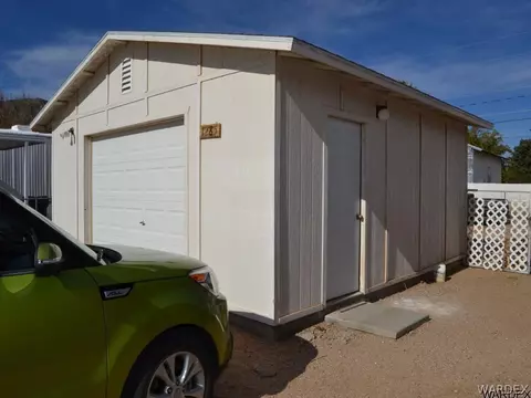 1285 E Ames Ave, Kingman, AZ 86409 photo 15