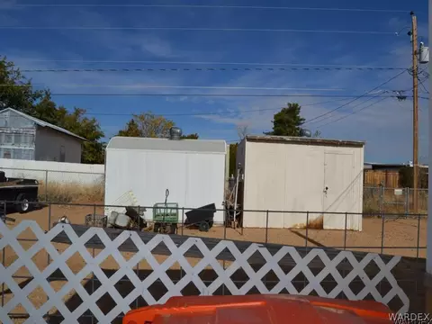 1285 E Ames Ave, Kingman, AZ 86409 photo 16