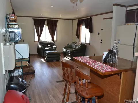 1285 E Ames Ave, Kingman, AZ 86409 photo 4