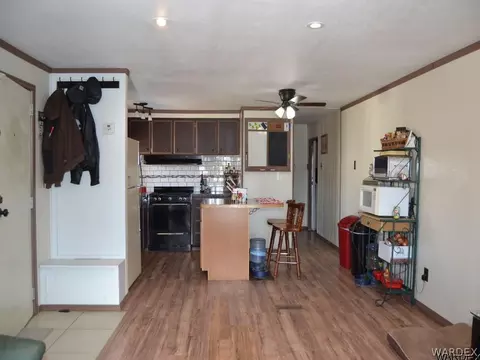 1285 E Ames Ave, Kingman, AZ 86409 photo 9