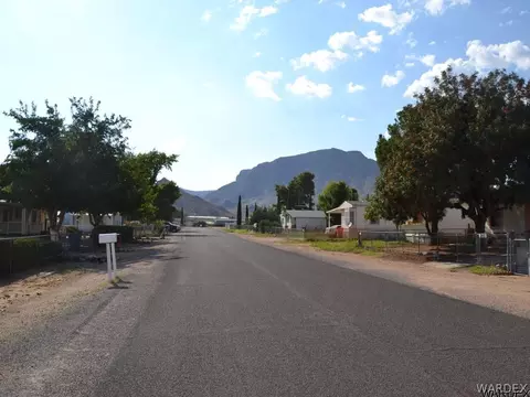 1285 E Ames Ave, Kingman, AZ 86409 photo 17