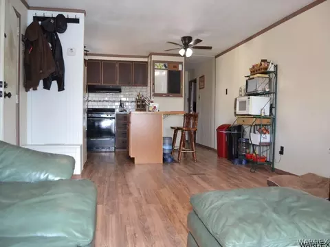 1285 E Ames Ave, Kingman, AZ 86409 photo 5