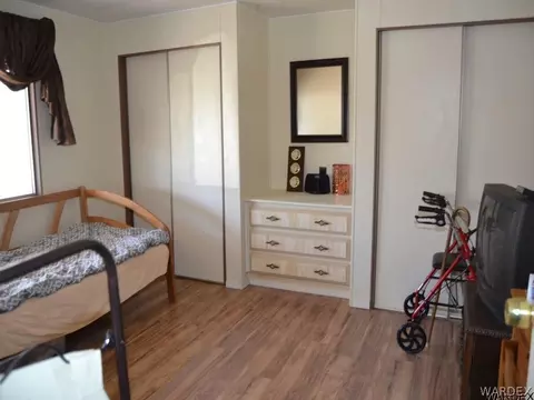 1285 E Ames Ave, Kingman, AZ 86409 photo 13