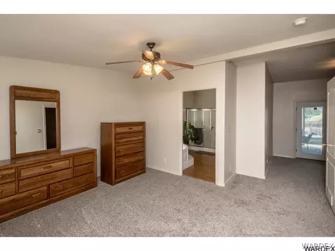 2310 E Packard Ave, Kingman, AZ 86409 photo 21