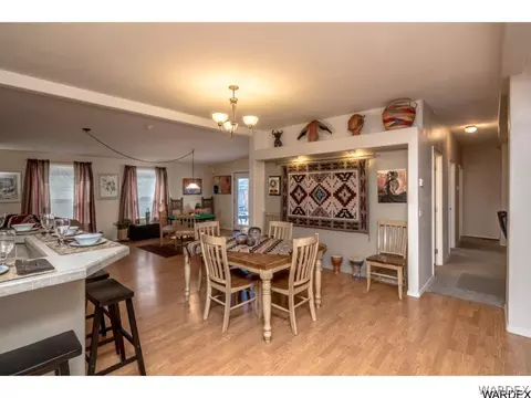 2310 E Packard Ave, Kingman, AZ 86409 photo 13