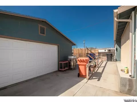 2310 E Packard Ave, Kingman, AZ 86409 photo 8