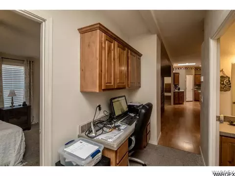 2310 E Packard Ave, Kingman, AZ 86409 photo 30