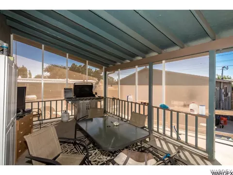 2310 E Packard Ave, Kingman, AZ 86409 photo 7