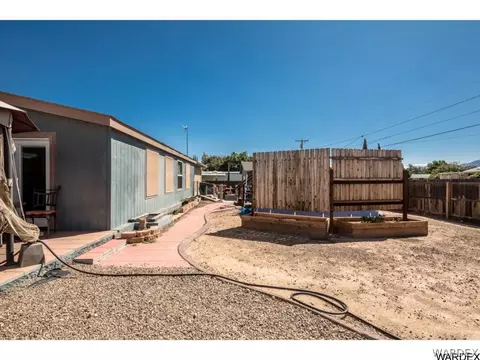 2310 E Packard Ave, Kingman, AZ 86409 photo 32