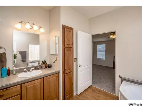 2310 E Packard Ave, Kingman, AZ 86409 photo 24