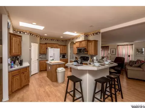 2310 E Packard Ave, Kingman, AZ 86409 photo 18