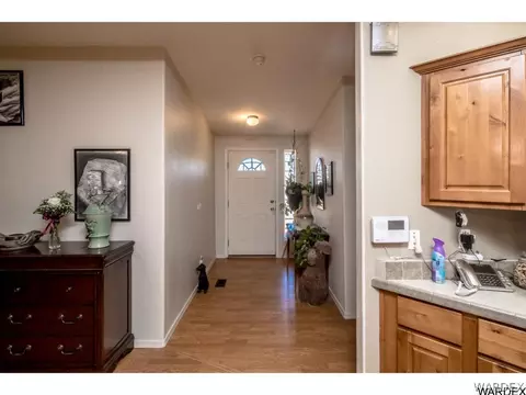 2310 E Packard Ave, Kingman, AZ 86409 photo 12