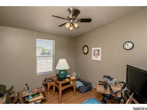 2310 E Packard Ave, Kingman, AZ 86409 photo 26