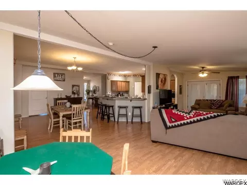 2310 E Packard Ave, Kingman, AZ 86409 photo 14
