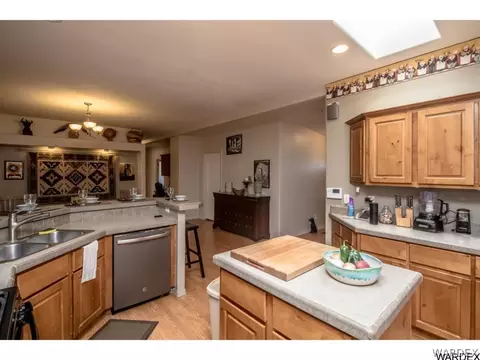 2310 E Packard Ave, Kingman, AZ 86409 photo 20