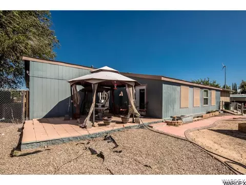 2310 E Packard Ave, Kingman, AZ 86409 photo 2
