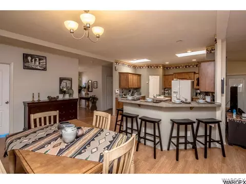 2310 E Packard Ave, Kingman, AZ 86409 photo 17