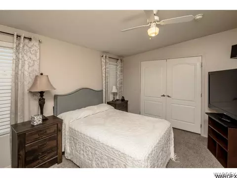 2310 E Packard Ave, Kingman, AZ 86409 photo 5