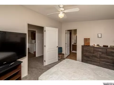 2310 E Packard Ave, Kingman, AZ 86409 photo 29