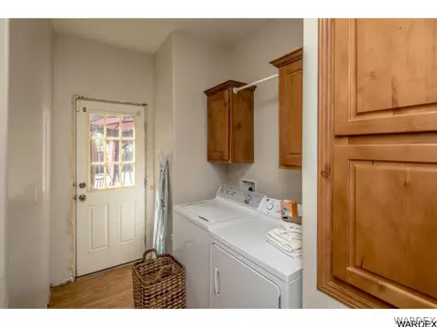 2310 E Packard Ave, Kingman, AZ 86409 photo 31