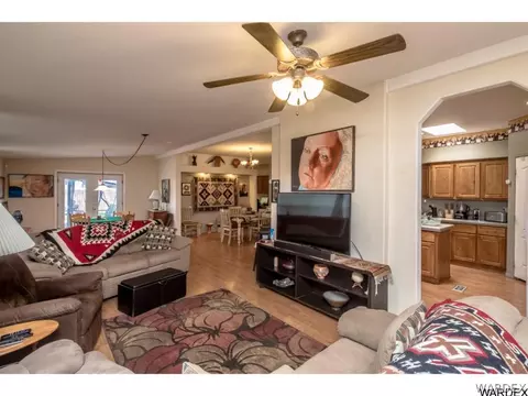 2310 E Packard Ave, Kingman, AZ 86409 photo 16