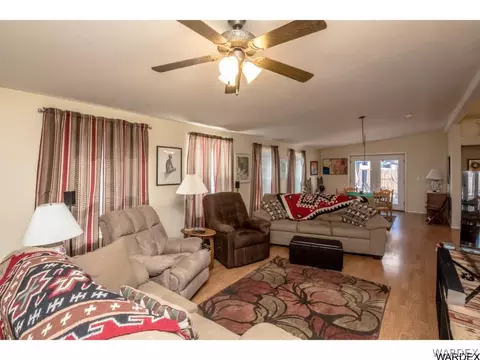 2310 E Packard Ave, Kingman, AZ 86409 photo 15