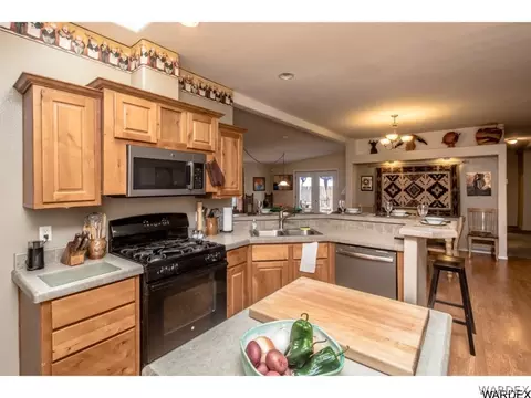 2310 E Packard Ave, Kingman, AZ 86409 photo 19