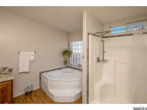 2310 E Packard Ave, Kingman, AZ 86409 photo 6