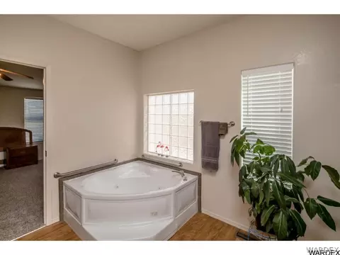 2310 E Packard Ave, Kingman, AZ 86409 photo 25