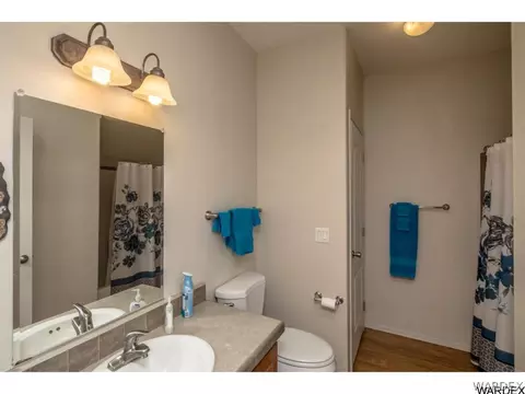 2310 E Packard Ave, Kingman, AZ 86409 photo 27
