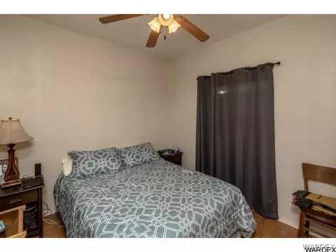 2310 E Packard Ave, Kingman, AZ 86409 photo 28