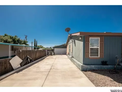 2310 E Packard Ave, Kingman, AZ 86409 photo 10