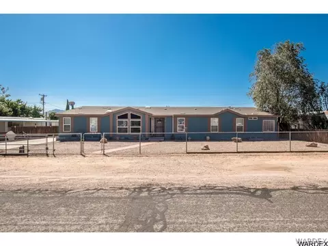 2310 E Packard Ave, Kingman, AZ 86409 photo 9
