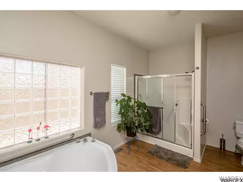 2310 E Packard Ave, Kingman, AZ 86409 photo 23