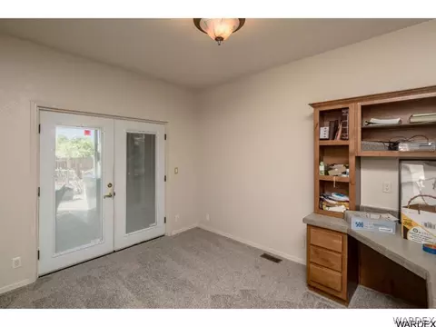2310 E Packard Ave, Kingman, AZ 86409 photo 22