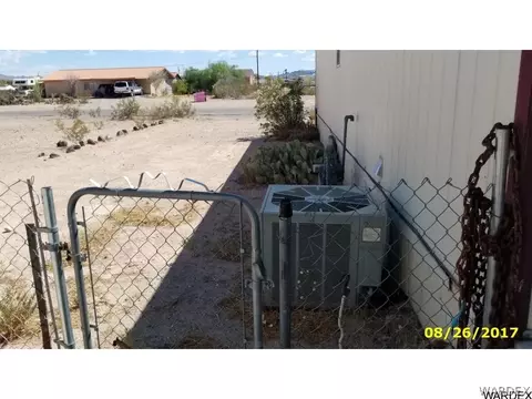 4877 E Tule Dr, Topock, AZ 86436 photo 7