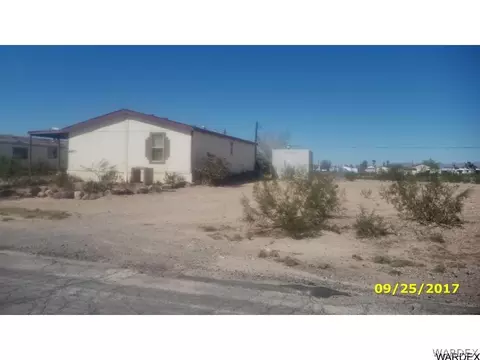 4877 E Tule Dr, Topock, AZ 86436 photo 2