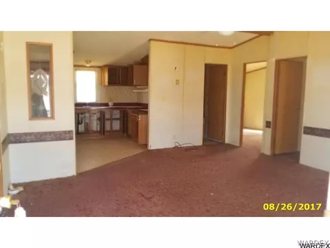 4877 E Tule Dr, Topock, AZ 86436 photo 8