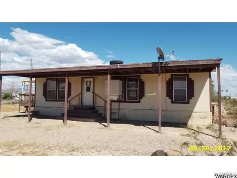 4877 E Tule Dr, Topock, AZ 86436 photo 5