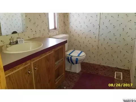4877 E Tule Dr, Topock, AZ 86436 photo 14