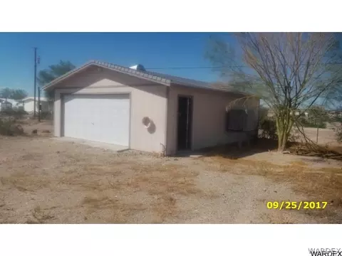4877 E Tule Dr, Topock, AZ 86436 photo 4