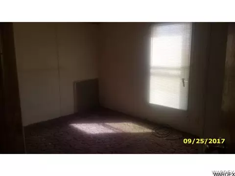 4877 E Tule Dr, Topock, AZ 86436 photo 13