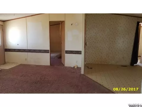 4877 E Tule Dr, Topock, AZ 86436 photo 10