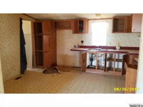 4877 E Tule Dr, Topock, AZ 86436 photo 9