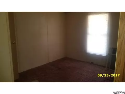4877 E Tule Dr, Topock, AZ 86436 photo 11