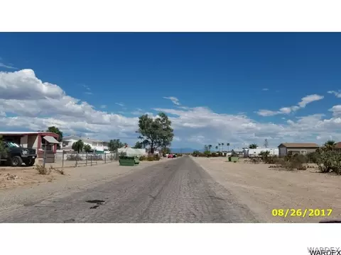 4877 E Tule Dr, Topock, AZ 86436 photo 15