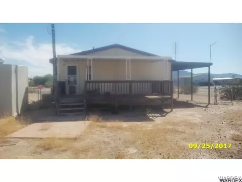 4877 E Tule Dr, Topock, AZ 86436 photo 6